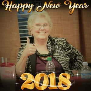 Meet your Posher, Dora